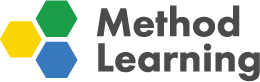 method-learning